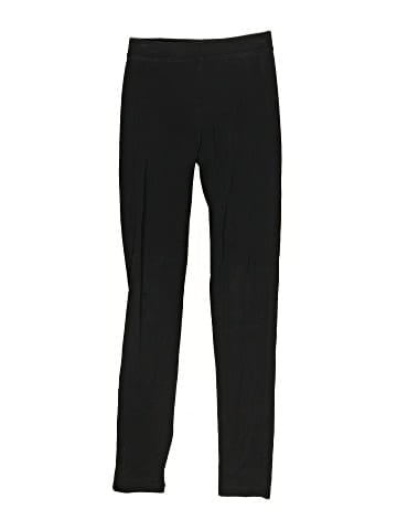 Crewcuts Dress Pants (view 1)