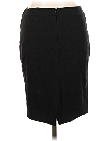 Karen Millen Formal Skirt (view 2)