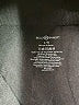 Belly Bandit Black Leggings Size L - photo 4