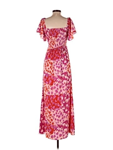 Josie Natori Casual Dress (view 2)
