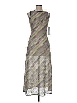 Donna Morgan Casual Dress (view 1)