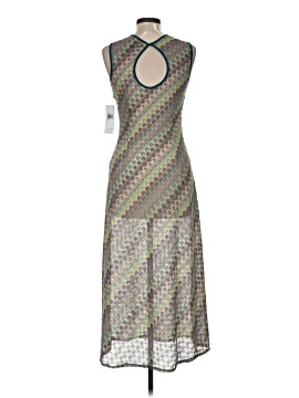 Donna Morgan Casual Dress (view 2)