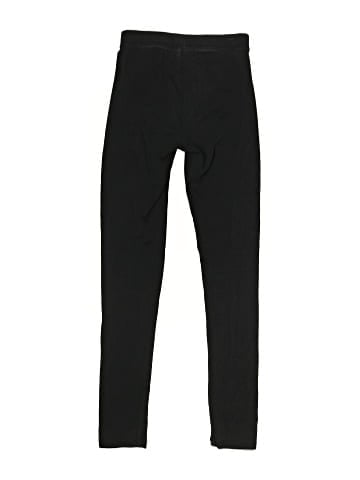 Crewcuts Dress Pants (view 2)