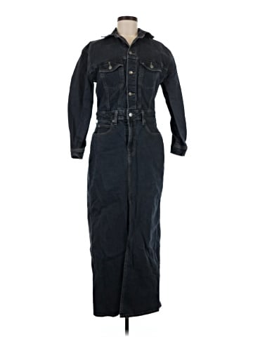 Universal Thread Casual Dress (view 1)