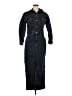 Universal Thread Black Casual Dress Size 6 - photo 1