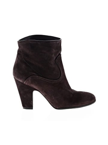 Nine West Ankle Boots (view 1)