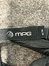 MPG Black Pullover Sweater Size XL - photo 7