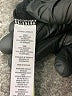 MPG Black Pullover Sweater Size XL - photo 8
