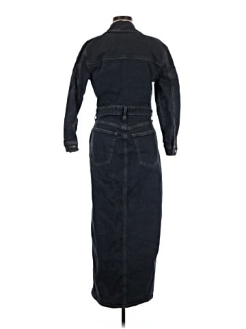 Universal Thread Casual Dress (view 2)