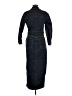 Universal Thread Black Casual Dress Size 6 - photo 2