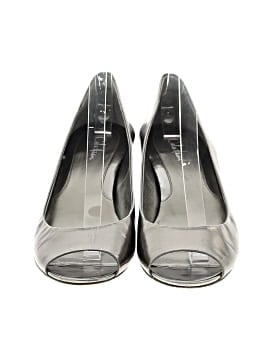 Cole Haan Flats (view 2)
