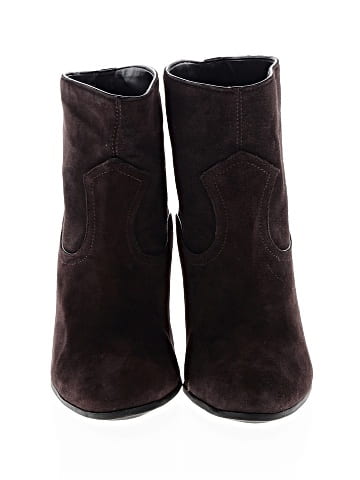 Nine West Ankle Boots (view 2)