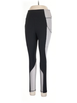 Fp Movement Active Pants