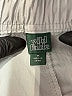 Wild Fable Silver Cargo Pants Size M - photo 7