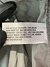 Wild Fable Silver Cargo Pants Size M - photo 8