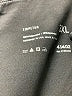 Empetua Black Active Pants Size 3X - photo 5