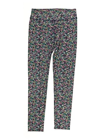 Crewcuts Casual Pants (view 1)