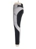 FP Movement Color Block Black Active Pants Size L - photo 5