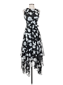 Calvin Klein Cocktail Dress