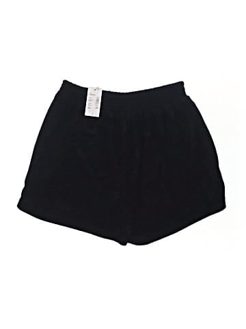 Sugar & Jade Athletic Shorts (view 2)