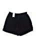 Sugar & Jade Solid Black Athletic Shorts Size L (kids) - photo 2