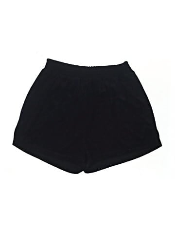 Sugar & Jade Athletic Shorts (view 1)