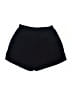 Sugar & Jade Solid Black Athletic Shorts Size L (kids) - photo 1