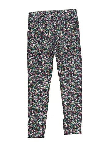 Crewcuts Casual Pants (view 2)