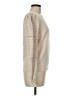 Knox Rose Ivory Pullover Sweater Size M - photo 4