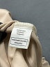 MIHOLL Tan Casual Pants Size L - photo 8