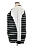 Lularoe Black Long Sleeve Polo Size 2X (TC2) - photo 5
