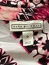 Dana Buchman 100% Polyester Pink Tank Top Size S - photo 7