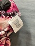 Dana Buchman 100% Polyester Pink Tank Top Size S - photo 8