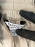 Athleta Tan Casual Pants Size 14 - photo 4