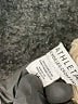 Athleta Tan Casual Pants Size 14 - photo 5