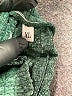 Unbranded Teal Casual Pants Size XL - photo 4