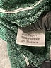 Unbranded Teal Casual Pants Size XL - photo 5