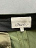 3.1 Phillip Lim Solid Green Casual Pants Size 4 - photo 7