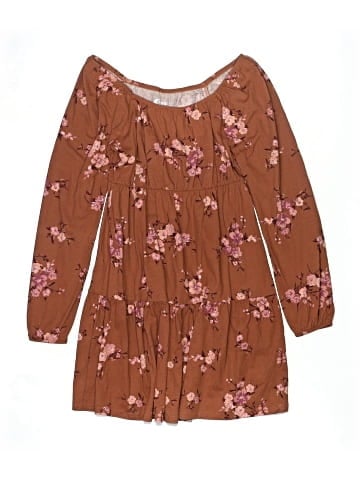 Sugar & Jade Dress (view 1)