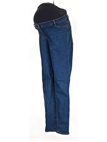 Long Tall Sally Jeans (view 1)