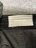 Everlane Black Casual Pants Size 31 waist - photo 7