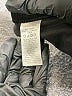 Everlane Black Casual Pants Size 31 waist - photo 8