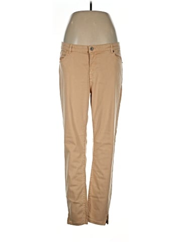 DIDI. Jeggings (view 1)