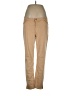 DIDI. Tan Jeggings Size EU (IT) 46 / US 10 - photo 1