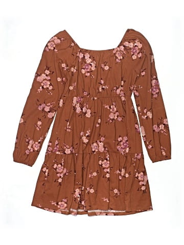 Sugar & Jade Dress (view 2)