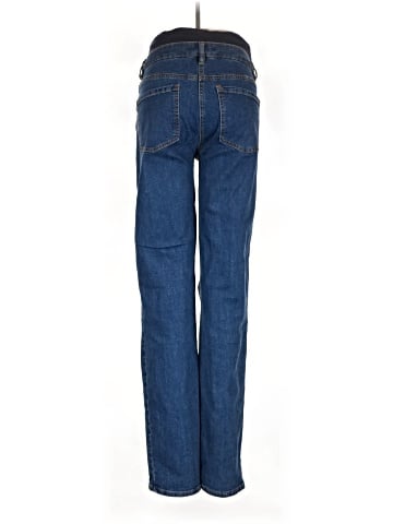 Long Tall Sally Jeans (view 2)