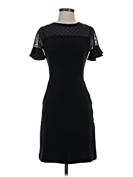French Connection Women's Little Black Dresses On Sale Up To 90% Off Retail | ThredUp French Connection Women's Little Black Dresses On Sale Up To 90% Off Retail | ThredUp