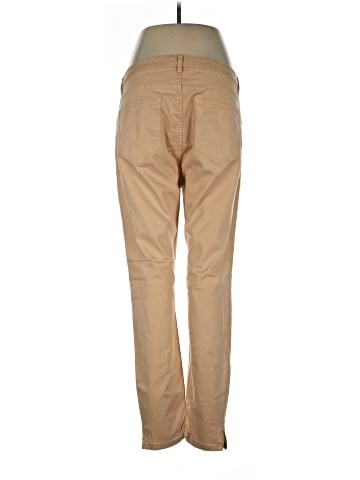 DIDI. Jeggings (view 2)