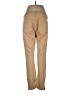 DIDI. Tan Jeggings Size EU (IT) 46 / US 10 - photo 2