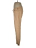 DIDI. Tan Jeggings Size EU (IT) 46 / US 10 - photo 5